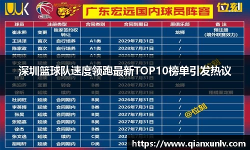 星空电竞官网