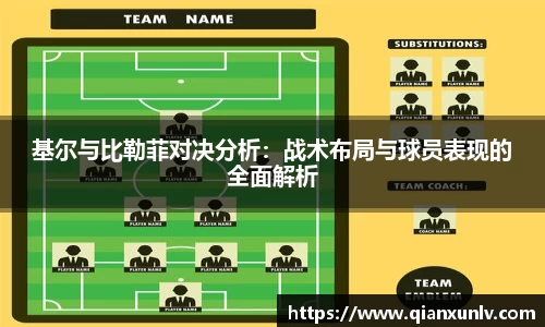 基尔与比勒菲对决分析：战术布局与球员表现的全面解析